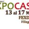 Expocasa